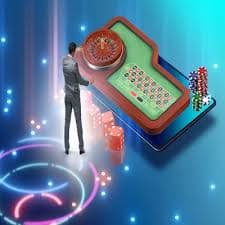 8196th